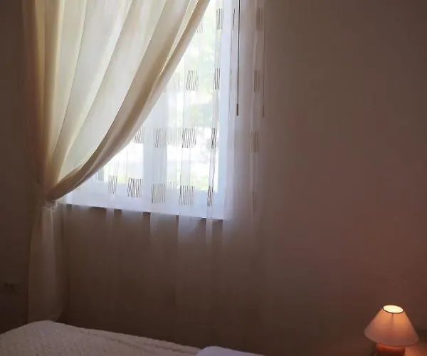 Tamarix Appartement