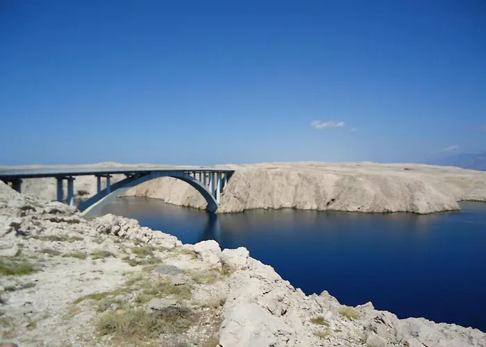 Tamarix Apartamento *