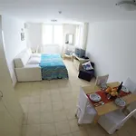 Tamarix Apartament