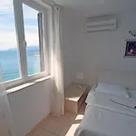 Tamarix Apartament Vinjerac