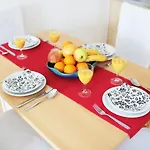 Tamarix Apartament