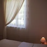 Tamarix Apartament