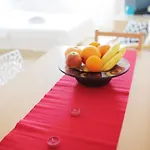 Apartament Tamarix *