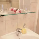 Tamarix Apartament *