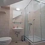 Tamarix * Vinjerac