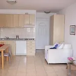 Apartment Tamarix *