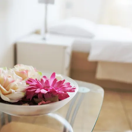 Tamarix Apartament Vinjerac