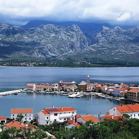 Tamarix Apartament *